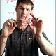 Illustration for article titled Philip Rivers Doesnt Agree With Or Understand Total QBR